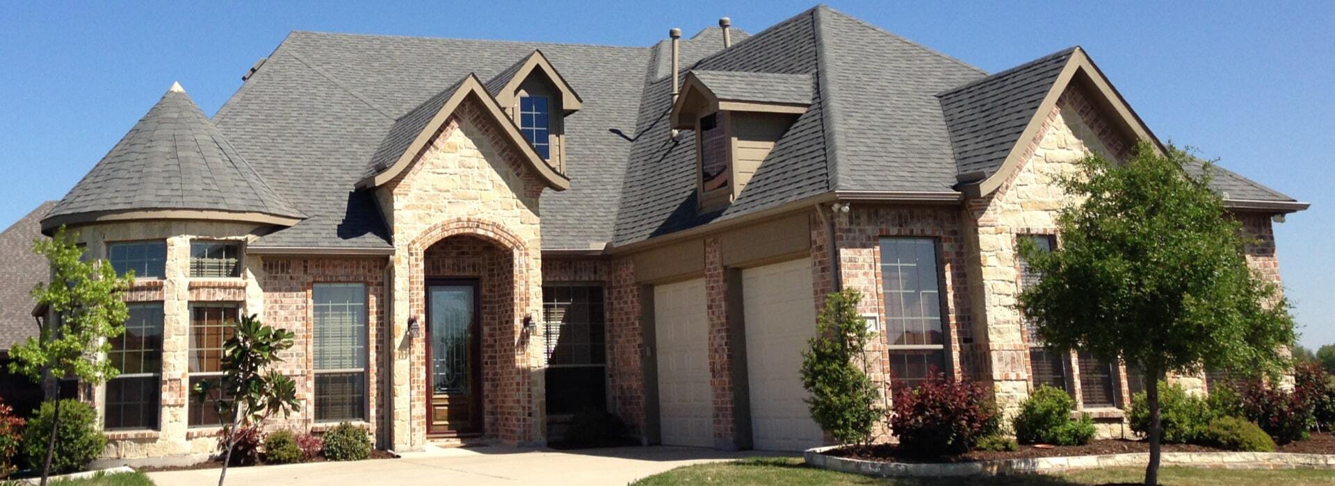 real-estate-325285-min